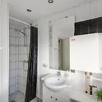 Elske - 1-1km From The Sea By Interhome Σπίτι διακοπών Blåvand